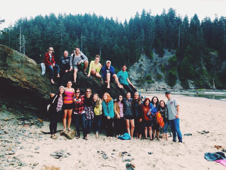 76d9f-10462202_10152271731714143_8235110318832819888_o