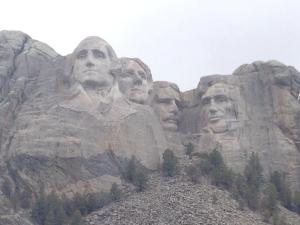 11167996_10204138307197539_3653336500652861537_n