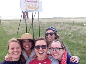 11350629_10204138309677601_4989804637098989793_n