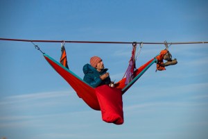 © Sebastian Wahlhuetter Photography | www.walhuetter.net | sebastian@wahlhuetter.net