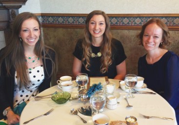 Processed with VSCOcam with t1 preset